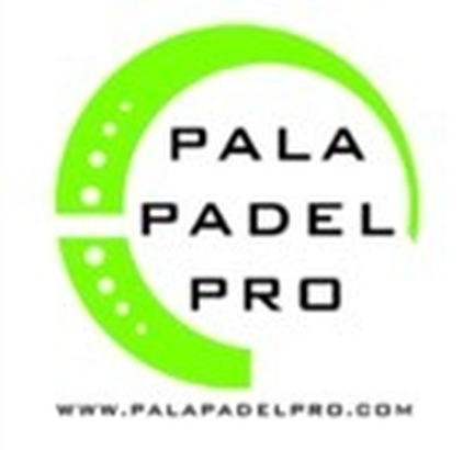 Pala Pádel Pro