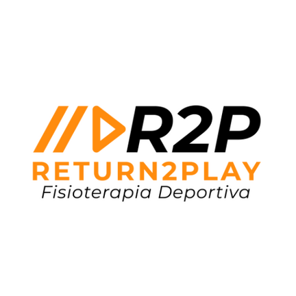 Return to play