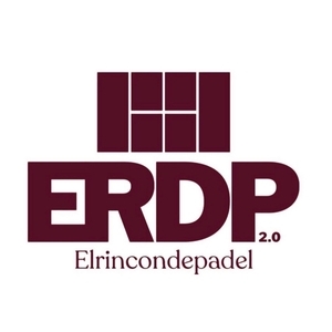 Elrincondepadel2.0
