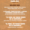 Cartel