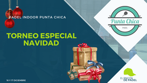 Calendario de Eventos 