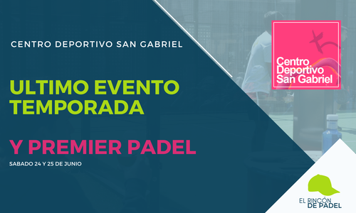 Calendario de Eventos 