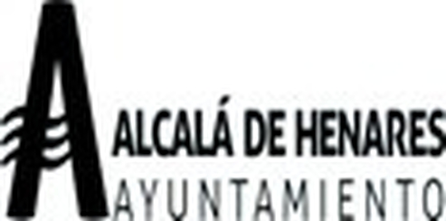Ayto Alcalá de Henares 