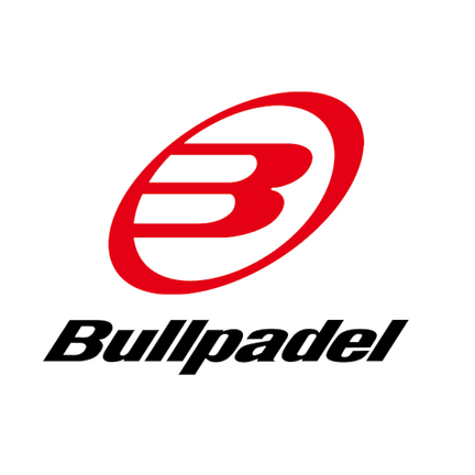 BULLPADEL