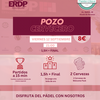 Cartel