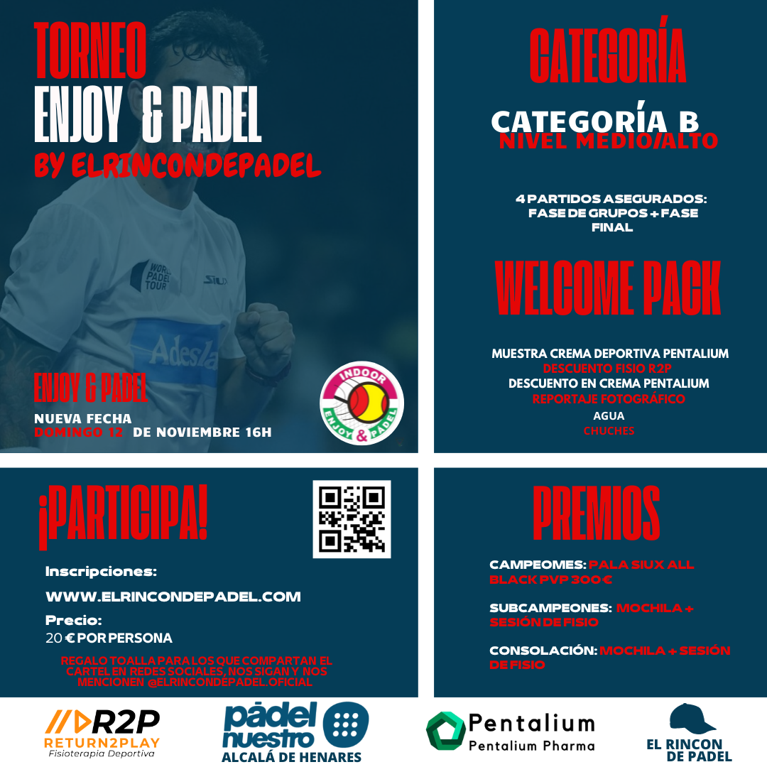 Cartel_Torneo_San_Gabriel_y_Premier_Padel_%281%29.png