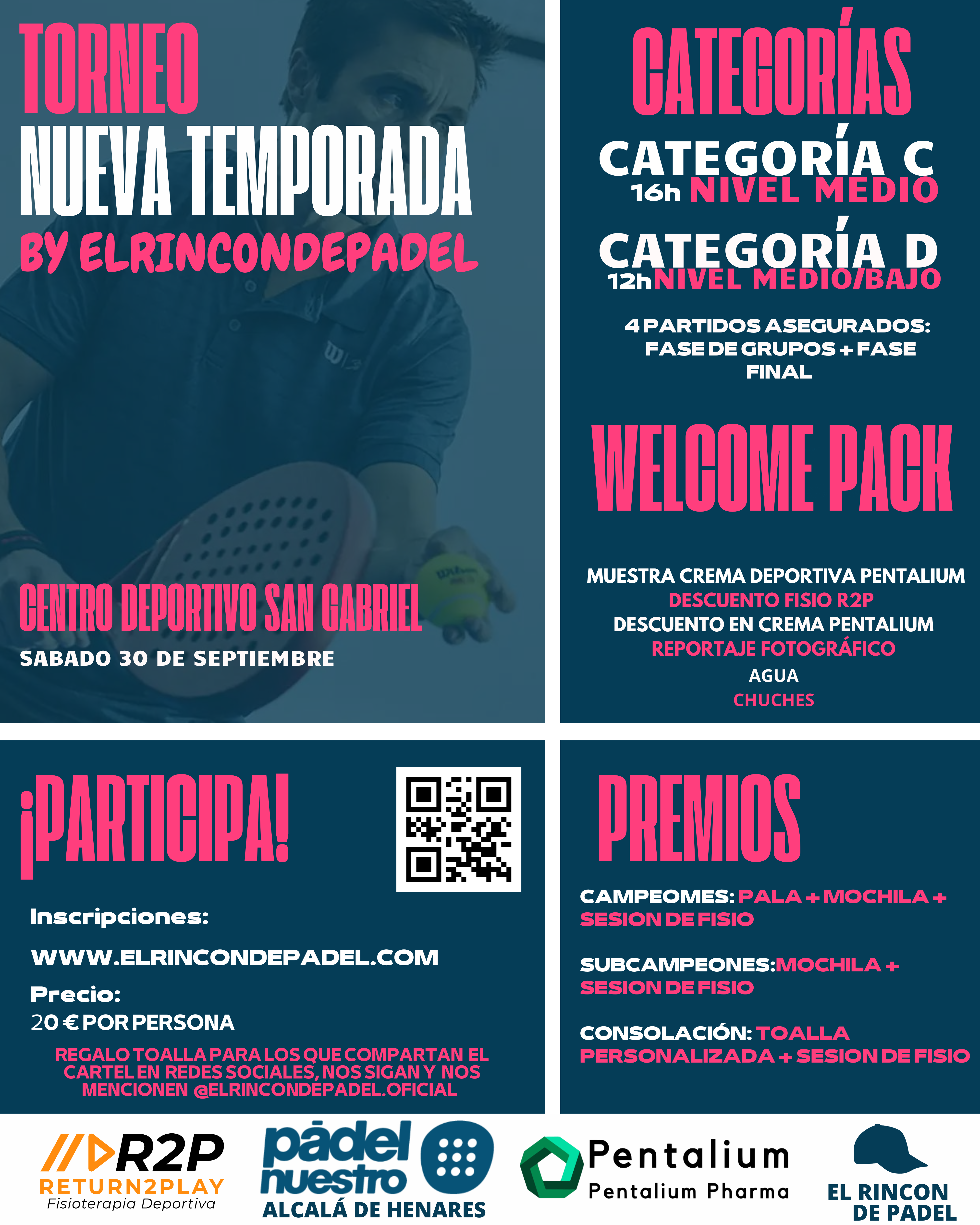 Cartel_Torneo_San_Gabriel_y_Premier_Padel___1_.png