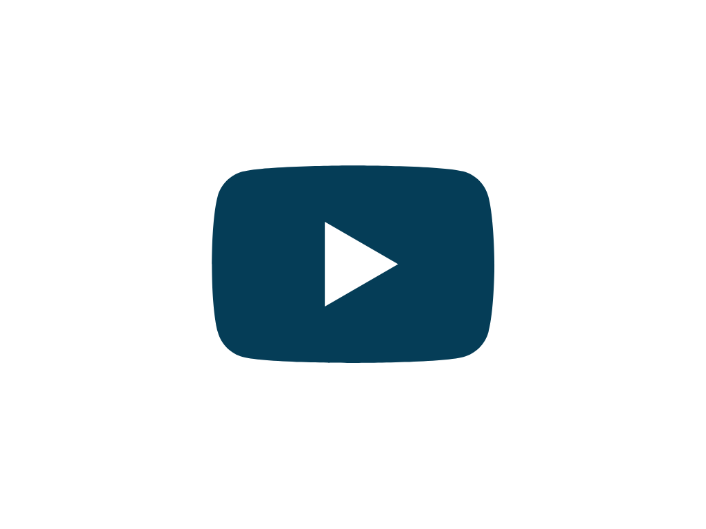 Directos 