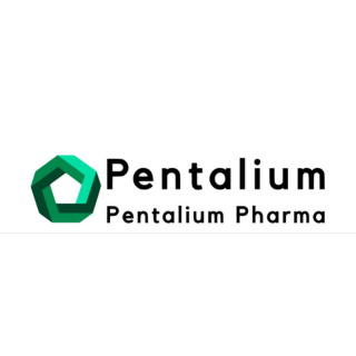Pentalium 