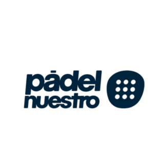 Tienda 
